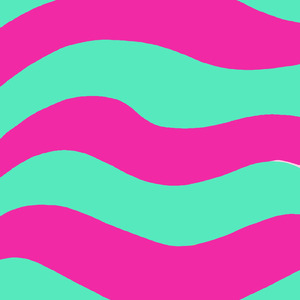 special happy (毎日が誕生日)