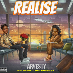 Realise