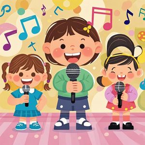 所有昆曲作品名称《宝剑记》