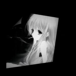 妳说（Prod by Dawn）