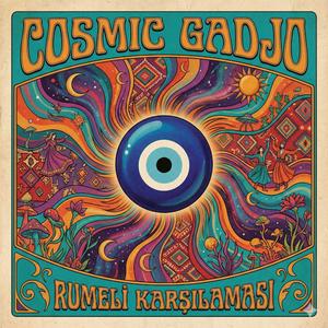Rumeli Karşılaması