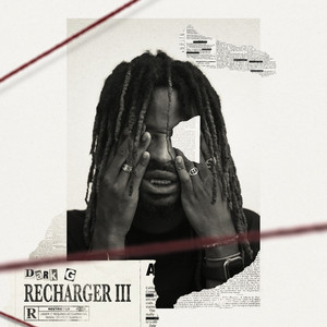 Recharger