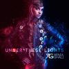 Xenia Ghali - Under These Lights (DJLW Radio)