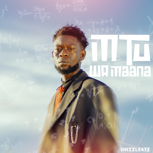 Mtu Wa Maana (Acoustic)