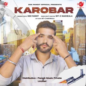 Karobar (Original)