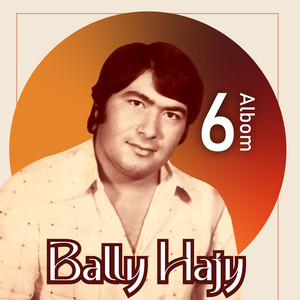 Ýandym Läläm Ýandym