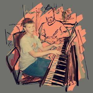 Armastus teeb vabaks (Sikes ja Nancy) (feat. Liisi Koikson)