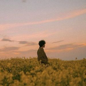 Dauntless (无畏Funk)