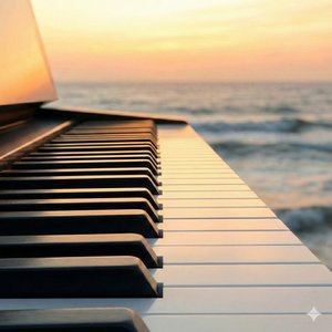 세련된 클래식 음악 (4)