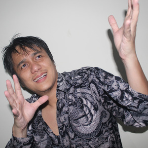 Muliakan Tuhan