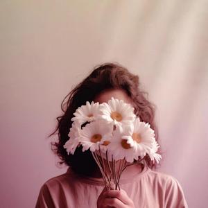 Coffee, Stimulants, and Other Heart Attack Triggers (feat. Farez Siddiqui)