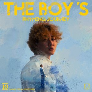 我的名字是[       ]