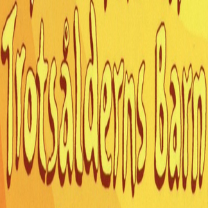 Från sviten "Per 2" (Inspelad för Tonkraft 1976)