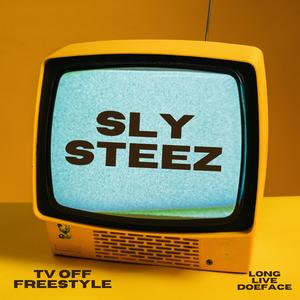 TV Off Freestyle (Long Live Doefeezy)