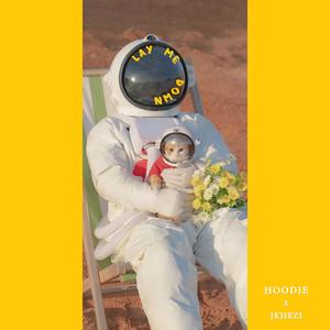 LAY ME DOWN(Prod. by eeryskies.)