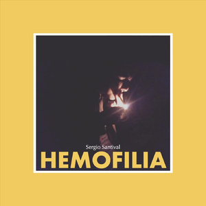 Hemofilia