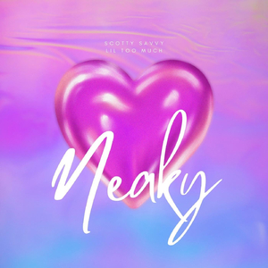 Neaky (feat. Liltoomuch)