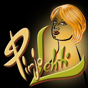 Joki (feat. Markku Heikkisen yhtye)