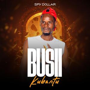 lugwalo (feat. real jay & young joe)