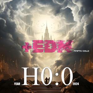 H00