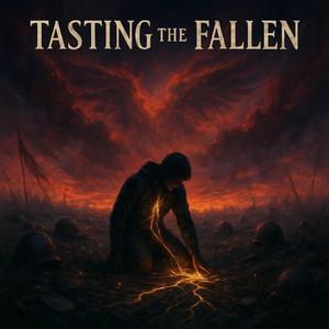 Tasting the Fallen