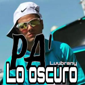 Pa'lo oscuro