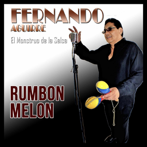 Rumbon Melon