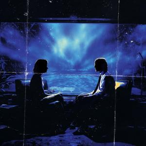 Contretemps (Downtempo Remix)