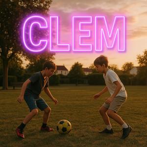 CLEM