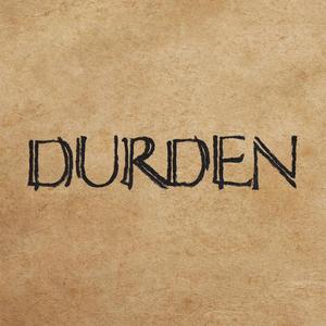 The Durden Effect