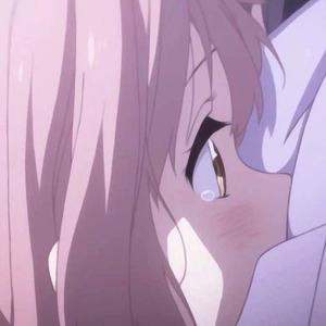 My baby（prod by youngmarkin）