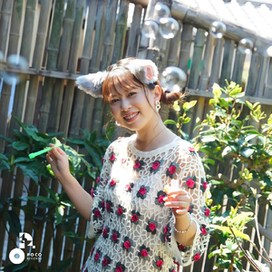 君へにゃんにゃんエール