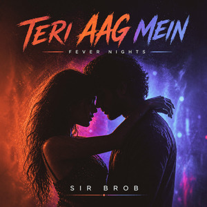 Jaan Meri