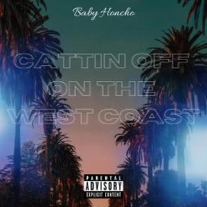 Cattin Off (feat. Gudda)