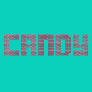 Candy