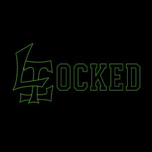 LOCKED