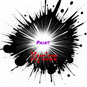 Paint