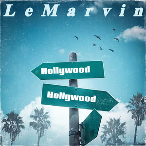 Hollywood