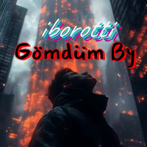 Gömdüm By