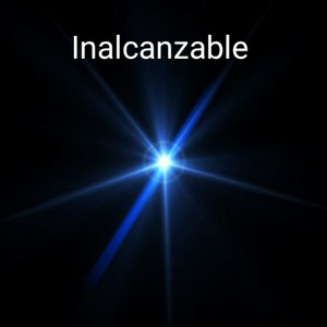 Inalcanzable