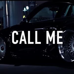 Call Me