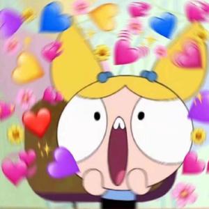 伯虎说（翻自 伯爵Johnny）