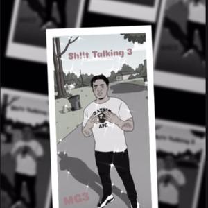 Sh!!t Talking 3