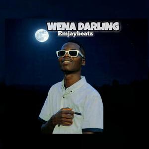 Wena darling