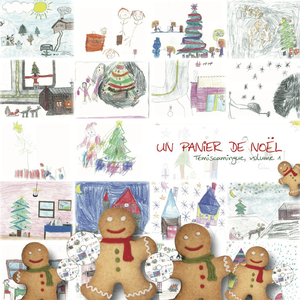 Noël Au Couvent