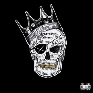 Ball Out (feat. Lord JayJay)