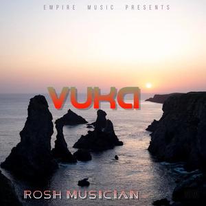 Vuka