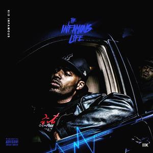 So Mean (feat. Mballa & Will Wildfire)