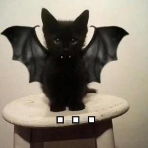 randompiece1（prod by Bubbleboy）