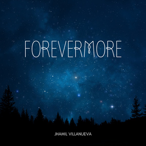 Forevermore